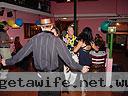 2005 costarica newyears party 9