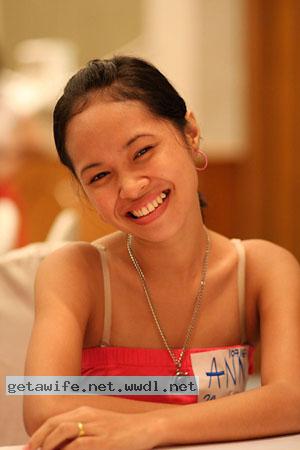 women-of-philippines-033