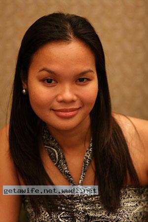 women-of-philippines-072