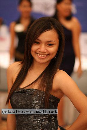 women-of-philippines-088