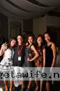 women-of-philippines-007