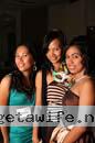 women-of-philippines-008