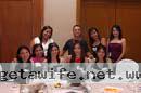 women-of-philippines-012