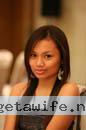 women-of-philippines-020