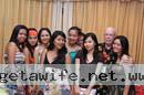 women-of-philippines-063