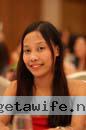 women-of-philippines-068