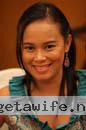 women-of-philippines-070