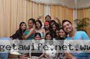 women-of-philippines-071