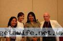 women-of-philippines-075