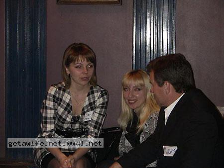 Ukraine-Singles-034