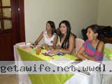 latin-women-barranquilla-colombia-0710