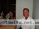 Barranquilla-Women-4727