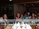 Barranquilla-Women-4736