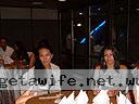 Barranquilla-Women-4739