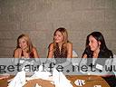 Barranquilla-Women-4743