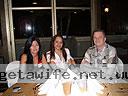 Barranquilla-Women-4744