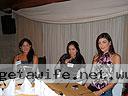Barranquilla-Women-4746