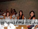 Barranquilla-Women-4747