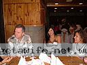 Barranquilla-Women-4751