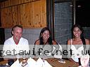 Barranquilla-Women-4753
