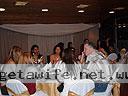 Barranquilla-Women-4783