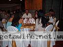 Barranquilla-Women-4785