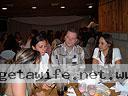Barranquilla-Women-4809