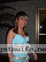 Barranquilla-Women-4814