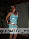 Barranquilla-Women-4815