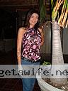 Barranquilla-Women-4851