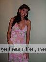 Barranquilla-Women-4879