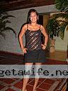 Barranquilla-Women-4882
