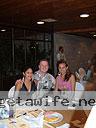 Barranquilla-Women-4885