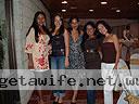 Barranquilla-Women-4916
