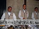 Barranquilla-Women-4969