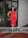 Barranquilla-Women-4993