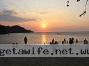 Beach-Party-028