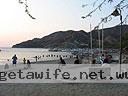Beach-Party-029