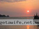 Beach-Party-030
