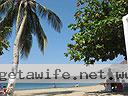 Beach-Party-043