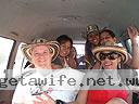 Beach-Party-5172