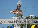 Carnival-116