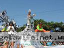 Carnival-117