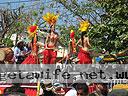 Carnival-144