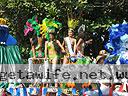Carnival-219