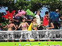 Carnival-222