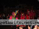 Carnival-5009