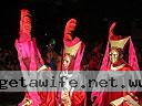 Carnival-5010