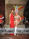 carnaval2