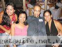 Barranquilla-Women-0072